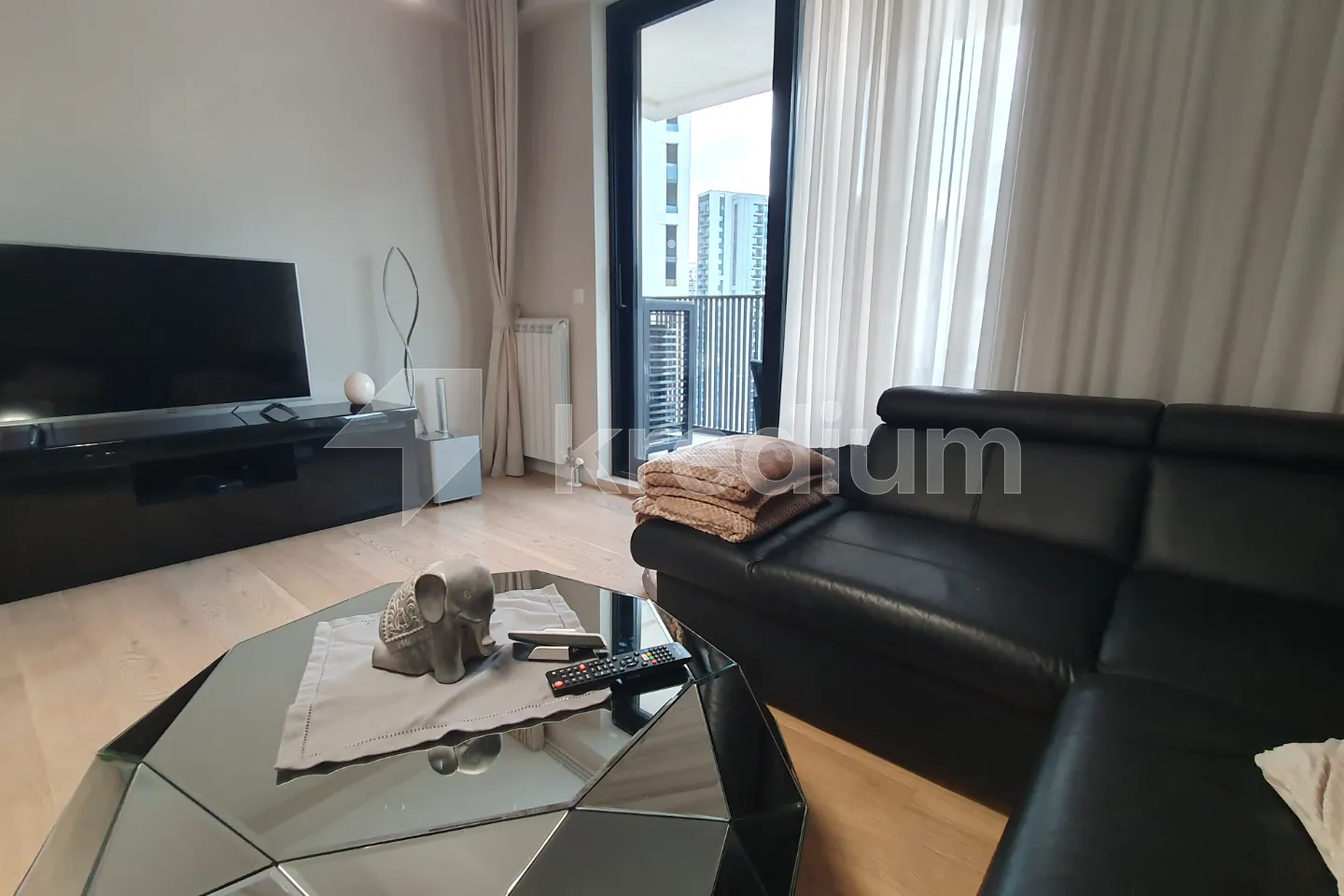 20260114_153524 (1)_6968f2e4d729c.webp